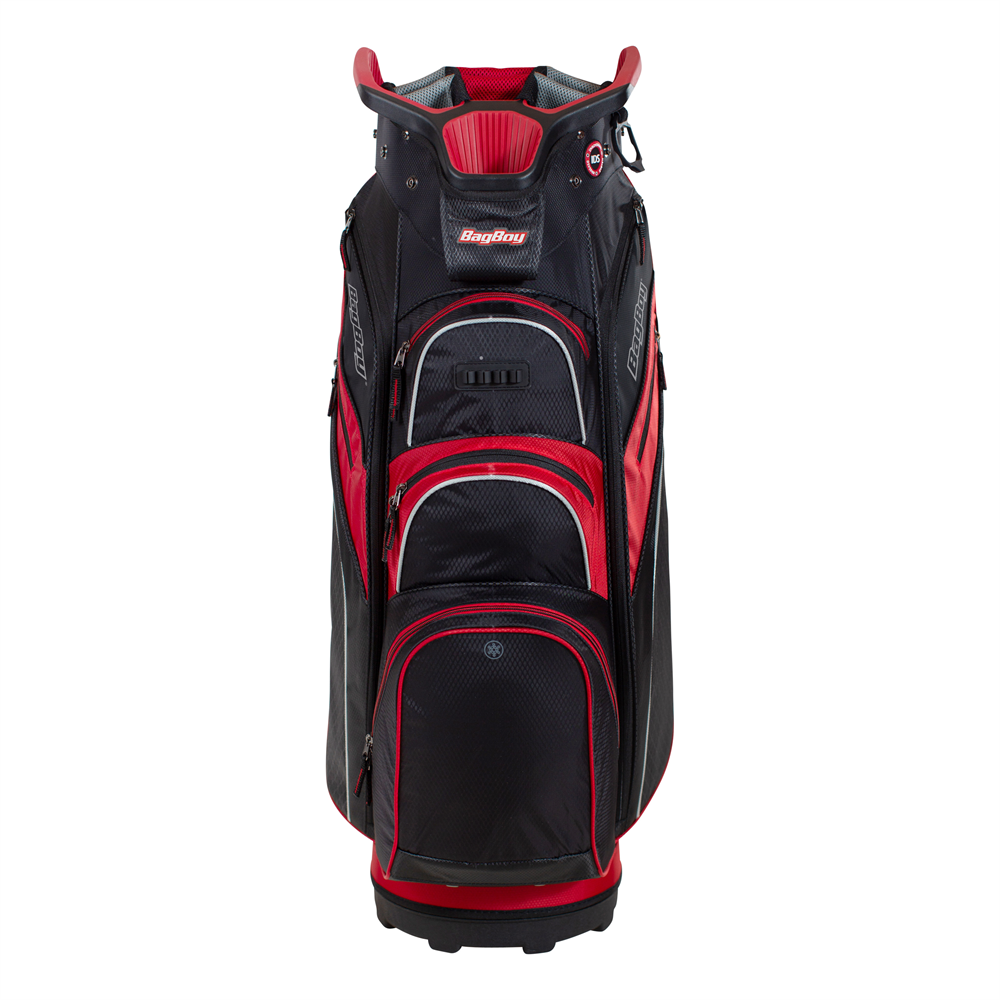BagBoy Lite Rider Pro Cart Golf Bag